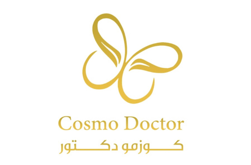 Cosmo Doctor Clinic Best Medical Centers In Saudi Arabia Book Now cosmo-doctor-clinic-best-medical-centers-in-saudi-arabia-book-now